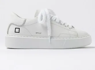 D.A.T.E. DATUM. Sfera