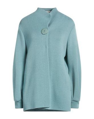 Charlott COATS & JACKETS - Coats on YOOX.COM
