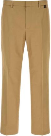 Gucci Pants