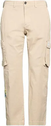 The Editor PARTES DE ABAJO - Pantalones en YOOX.COM