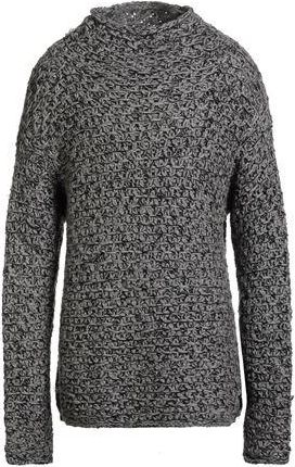 Dolce & Gabbana MAGLIERIA - Dolcevita su YOOX.COM