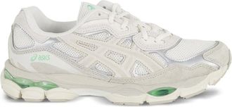 Asics Sneakers GEL-NYC - Bianco