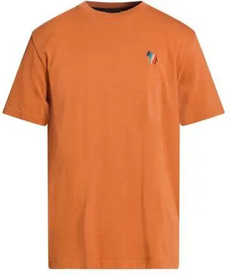 Paul Smith TOPWEAR - T-shirts on YOOX.COM