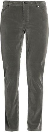 Roberto Ricci Design PARTES DE ABAJO - Pantalones en YOOX.COM