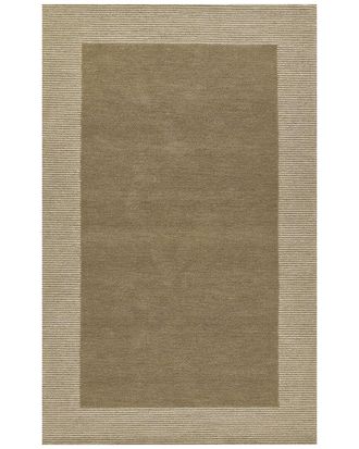 Momeni Everett Hand Tufted Contemporary Rug