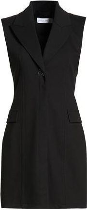 Patrizia Pepe DRESSES - Mini dresses sur YOOX.COM