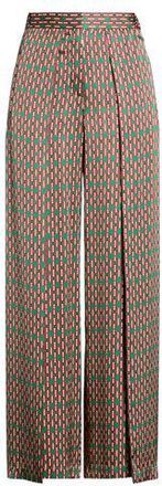 Barbara Bui HOSEN & R&Ouml;CKE - Hosen auf YOOX.COM