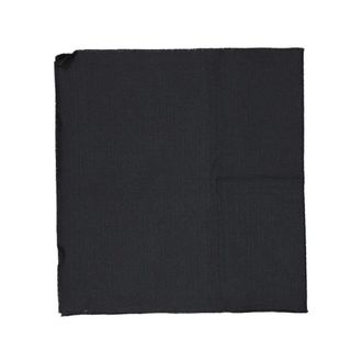 Givenchy Hombre, Accesorios, Negro, Talla: ONE Size