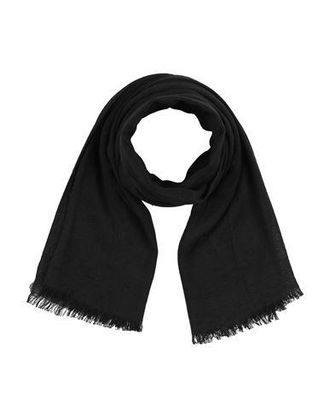 Malo ACCESSORIES - Scarves sur YOOX.COM