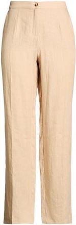 Elena Miro BOTTOMWEAR - Pantaloni su YOOX.COM