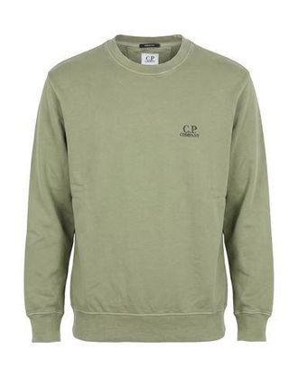C.P. Company TOPWEAR - Sweatshirts on YOOX.COM