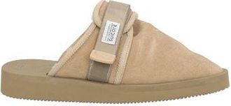 Suicoke CALZADO - Mules & Zuecos en YOOX.COM
