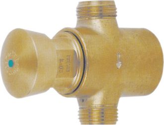 Presto Presto 212 Tc 95670