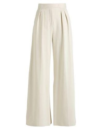 Max Mara Pants