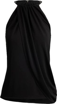 Ralph Lauren Maglie Lauren Ralph Lauren - - Tops - Donna - Nero - L