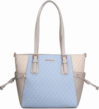 Pierre Cardin Shoppertas Women