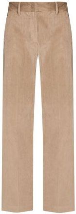 Max Mara BOTTOMWEAR - Pantaloni su YOOX.COM