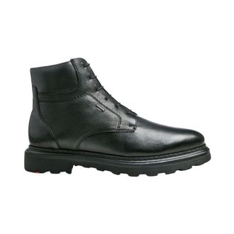 Lloyd Lloyd, Heren, Schoenen, Zwart, Maat: 45 EU