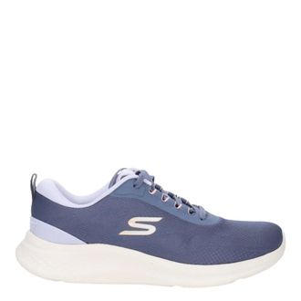 Skechers Running Shoes, female, Blue, Size: 11 US Skech-Lite Pro 2.0 - Everyday Pace