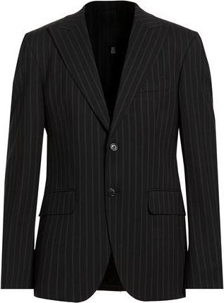 John Richmond TRAJES Y CONJUNTOS - Americanas en YOOX.COM