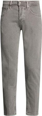 Dondup BOTTOMWEAR - Jeans on YOOX.COM
