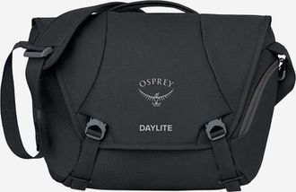 Osprey Daylite Messenger Shoulder Bag