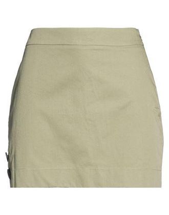 Roberto Collina HOSEN & R&Ouml;CKE - Minir&ouml;cke auf YOOX.COM