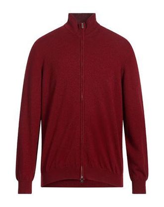 Fedeli PRENDAS DE PUNTO - C&aacute;rdigans en YOOX.COM