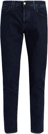 Cycle BOTTOMWEAR - Pantaloni jeans su YOOX.COM