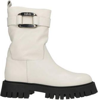 Nila & Nila CALZATURE - Stivaletti su YOOX.COM