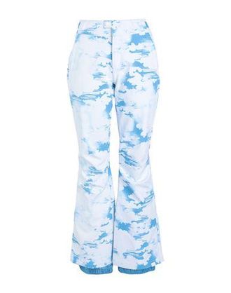 Roxy RX Pantalone snow Chloe Kim Pt