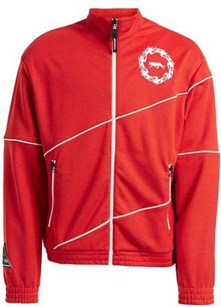 Just Cavalli Sweatshirts