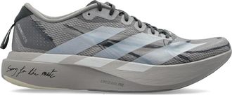 adidas Hombre, Deporte, Gris, Talla: 45 1/2 EU