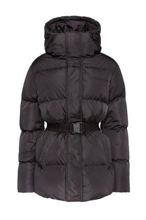 Dsquared2 Coats