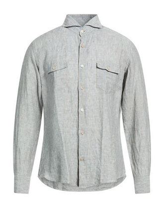 Giannetto Portofino TOPWEAR - Shirts on YOOX.COM