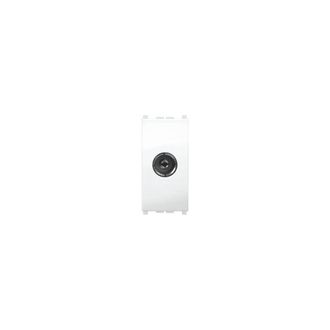 OEM 12 X Mivida Mv60481 Presa Coassiale Tv