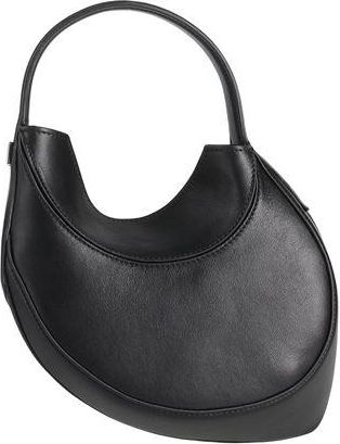 MUGLER BOLSOS - Bolsos de mano en YOOX.COM