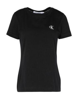 Calvin Klein CK EMBROIDERY SLIM