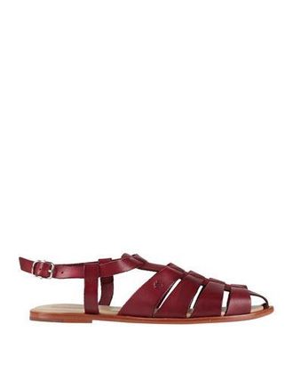 Dragon SCHUHE - Sandalen auf YOOX.COM