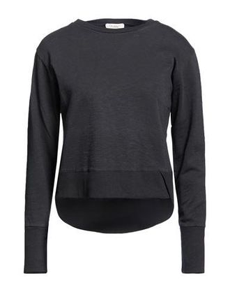 Crossley CAMISETAS Y TOPS - Sudaderas en YOOX.COM
