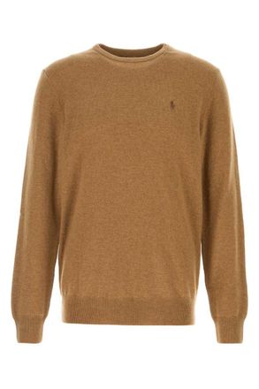 Polo Ralph Lauren Knitwear