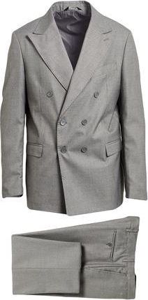Exte SUITS and CO-ORDS - Suits on YOOX.COM