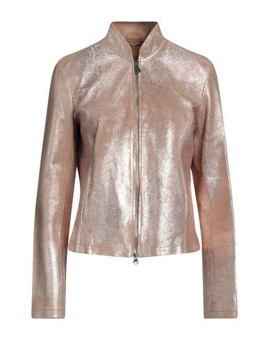 Giubbotti Yoox Peuterey Donna Giubbotti Piumini Donna Peuterey