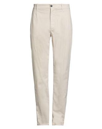 Eleventy BOTTOMWEAR - Trousers sur YOOX.COM