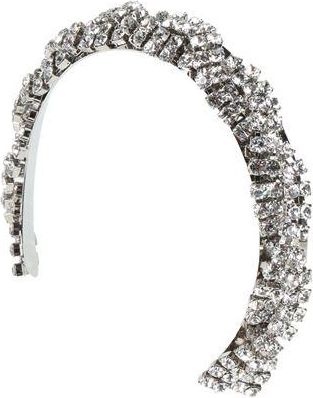 Lelet NY COMPLEMENTOS - Accesorios para el cabello en YOOX.COM