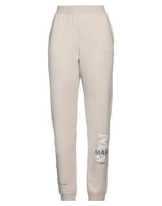 Max Mara BOTTOMWEAR - Pantaloni su YOOX.COM