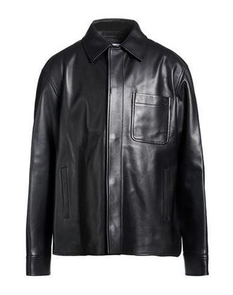 Loewe ROPA DE ABRIGO - Chaquetas y cazadoras en YOOX.COM