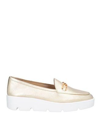 Unisa Loafers