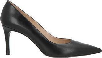 Stuart Weitzman CALZATURE - Decolletes su YOOX.COM