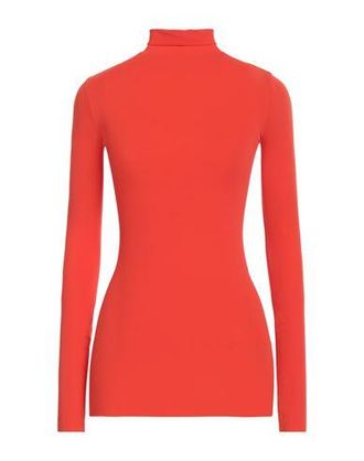 Tory Sport TOPWEAR - T-shirts sur YOOX.COM